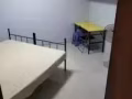 Block 734 Jurong West St73 rm for rent