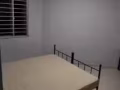 Block 734 Jurong West St73 rm for rent