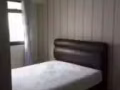 盛港普通房出租