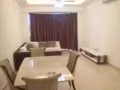 油池Yew Tee 公寓/普通间出租
