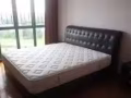 油池Yew Tee 公寓/普通間出租