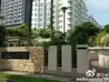 马里士他 私人公寓 普通房出租