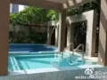馬里士他 私人公寓 普通房出租