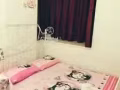 馬里士他 私人公寓 普通房出租