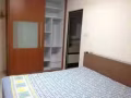 靠近文礼, 先驱地铁站大牌 627舒适书房，普通房，主人房出租。