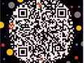 服装*食品*化妆品等~~新加坡,海运⛴⛴大优惠!‼️‼️‼️首立方低至￥0运费！