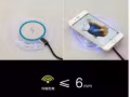 無線充電器便宜賣，30刀一個50刀兩個！！！