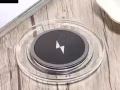 無線充電器便宜賣，30刀一個50刀兩個！！！