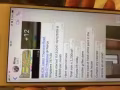 宏茂桥附近公寓出租