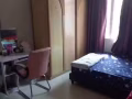 麦博申私人排屋大普通房出租
