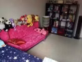 麥博申私人排屋大普通房出租