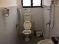 男生床位出租- 包水电，网络和报地址