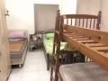 男生床位出租- 包水電，網絡和報地址