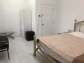 景萬岸旁，帶自己的衛生間 主人房出租