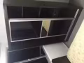 现有近波那维斯达地铁站单间出租