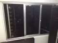 現有近波那維斯達地鐵站單間出租