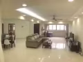 Bukit Batok Blk115近地铁站大普通房 租给1女生 1月13日入住