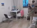 著急回國，便宜出租600包水電