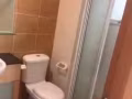 義順公寓床位出租