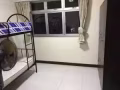 榜鵝租屋靠近地鐵站6分鐘樓下有巴士，包水電網冷氣，隨時可以入住，一個人住可以便宜