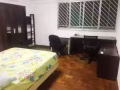 【房屋出租】武基巴督Bukit Batok 組屋普通房出租 租金可協商