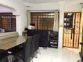 【裕廊西Jurong West組屋整套出租，租金可協商】