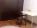 淡宾尼Blk912舒适干净普通房出租
