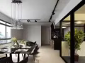 淡賓尼Blk912舒適乾淨普通房出租