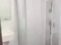 高文私人別墅靠近地鐵站，好房出租，歡迎專業人士或學生加入