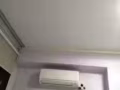 文礼出租夫妻单间,     无中介