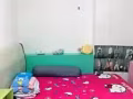 三巴旺大牌309，普通房出租，到地鐵站2分鐘.