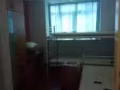 芽笼33巷床位出租，女搭房，男搭房。欢迎中介送人。