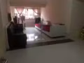 Blk139 Pasir Ris street11