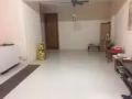 Blk139 Pasir Ris street11