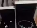 低价出售潘多拉手链