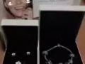 低价出售潘多拉手链