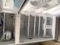 三星冰箱用沒幾年 便宜賣150