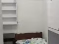 有乐公寓出租一个小房间，一个月480