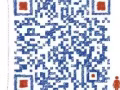 告訴我你會什麼，我來為你尋找高薪工作～ V信&qq :1228683620