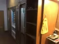 實龍崗兀里主人房