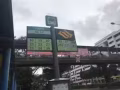 淡濱尼大牌938招男女搭房，230一月，交通便利，隨時入住！！！！！！！！