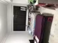 兀蘭招女搭房