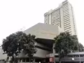 主人房建安大厦多美歌 BUGIS MRT