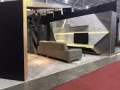 組裝家具維修等