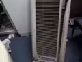 低價出售窗口式空調
