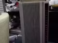 低价出售窗口式空调