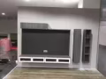 組裝家具