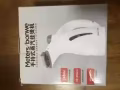 挂烫机低价出售，全新