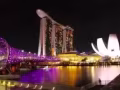 義順主人普通房