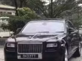 汽车维修 钣金 喷漆 保险理赔 拖车 租车服务